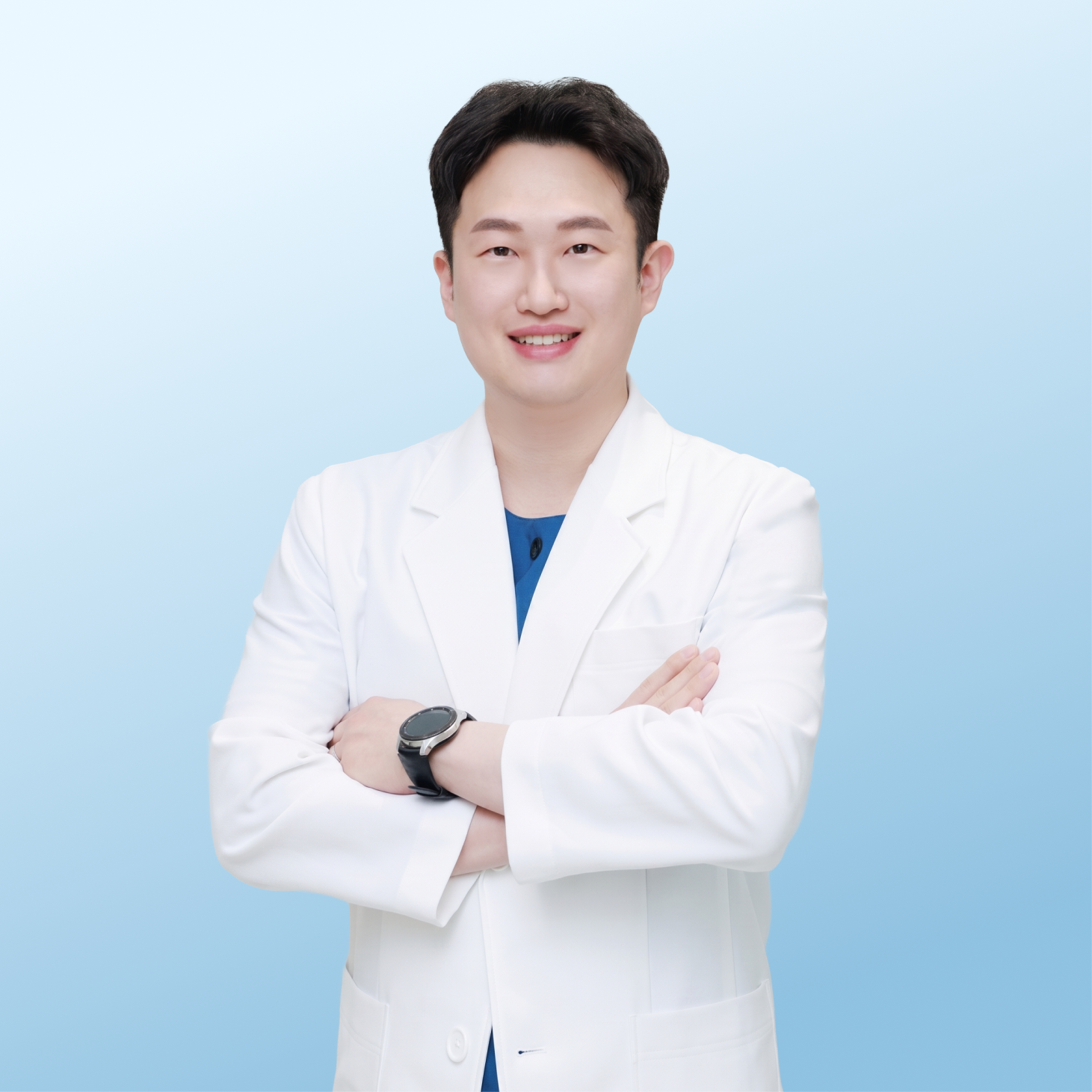 김상혁 원장