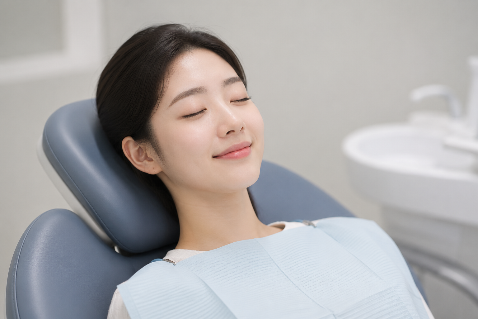 수면치료